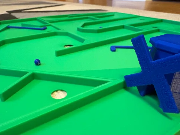 https://makerworld.bblmw.com/makerworld/model/USacdf2547ccab4e/design/2025-02-19_9551025f6ea9d8.jpg