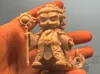 0.12mm layer, 2 walls, 10% infill
