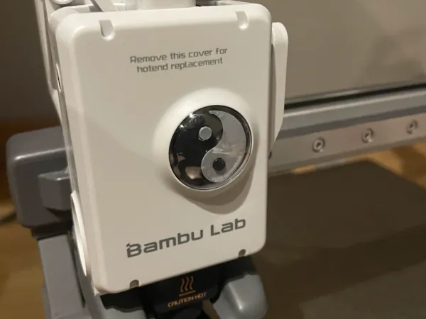 https://makerworld.bblmw.com/makerworld/model/USacdf4d3c65d1d9/design/2025-01-05_bb6055f3dd855.jpg