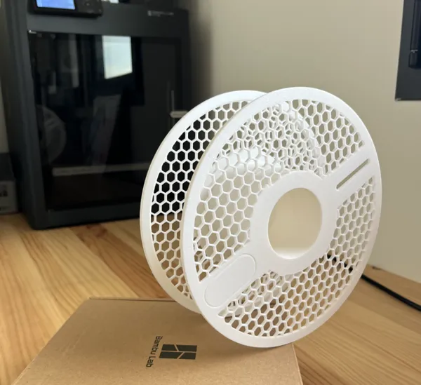 https://makerworld.bblmw.com/makerworld/model/USacdf567655a18/design/2025-01-15_48a12da931489.jpg