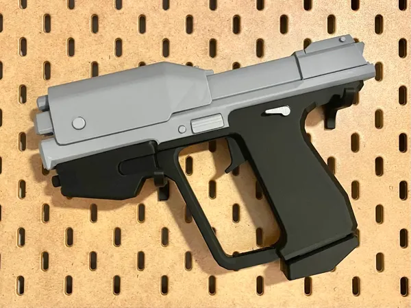 https://makerworld.bblmw.com/makerworld/model/USacdf63a10fd5bc/design/2025-01-10_e3f5a1955c815.jpg