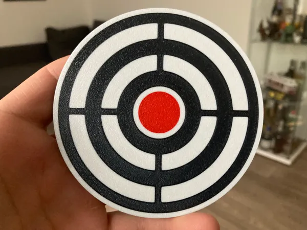 https://makerworld.bblmw.com/makerworld/model/USacdfacdab02b27/design/2024-05-17_526e88bb1d0f1.jpg