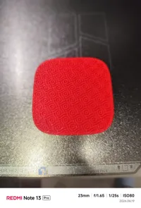 20260626 聚福宝盒放大115X60版0.12mm 层高, 2 层墙, 15% 填充