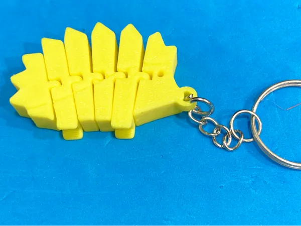 https://makerworld.bblmw.com/makerworld/model/USace009aff6c82d/design/2024-05-18_402e78941195f.jpg
