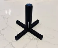 Single Stand A1 Mini Compatible