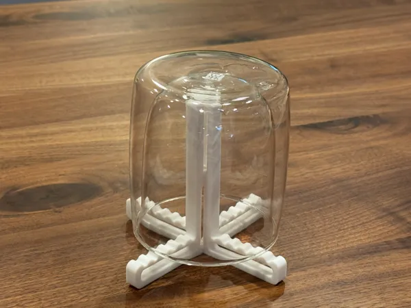 https://makerworld.bblmw.com/makerworld/model/USace0361b5a4016/design/2025-11-02_7e3dc681810ae8.jpg