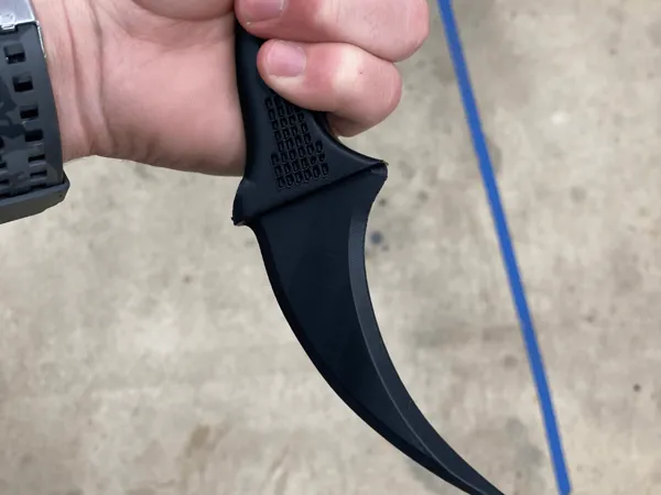 https://makerworld.bblmw.com/makerworld/model/USace0f0ec1c9e81/design/2025-04-11_0d9709e629e62.png
