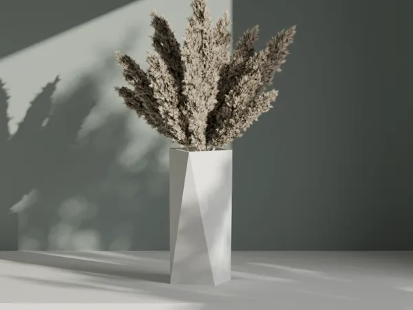 https://makerworld.bblmw.com/makerworld/model/USace0f5ed544f07/design/2025-01-02_cd79c1285e6d6.png