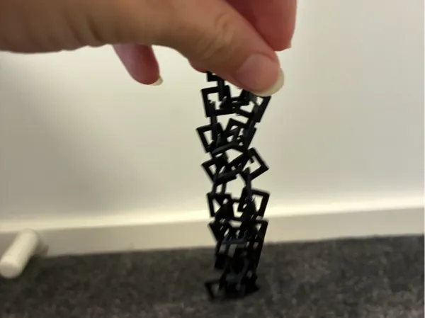 https://makerworld.bblmw.com/makerworld/model/USace11124cc37c2/design/480ad0e0abb978e8.jpg