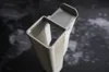 P2S-Mesh Wall Version