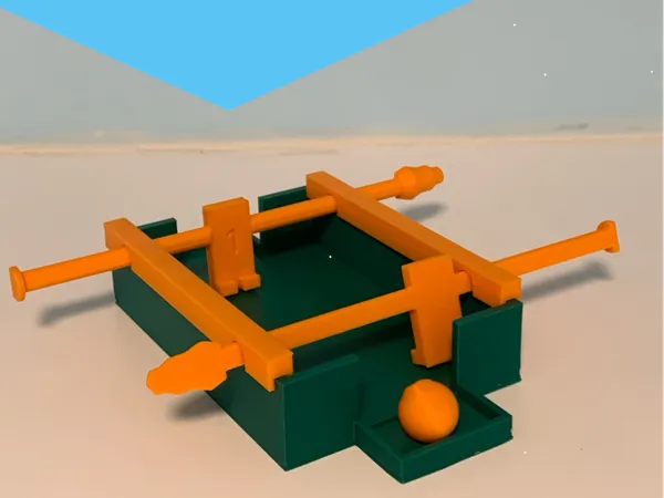 https://makerworld.bblmw.com/makerworld/model/USace1adfd43f371/design/20321300ad84b74c.jpg