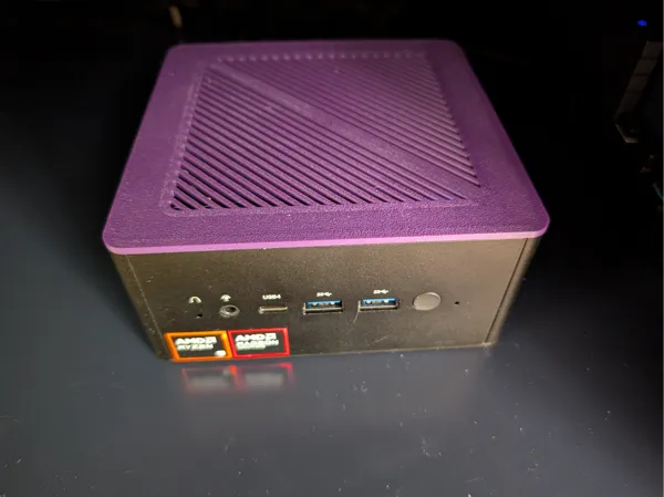 https://makerworld.bblmw.com/makerworld/model/USace1da48106ec5/design/2024-12-20_fbce90a6bbdc7.jpg