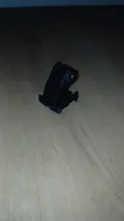 -5mm Höhe Einschmelzgewinde