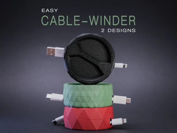 https://makerworld.bblmw.com/makerworld/model/USace2765331880a/design/2025-06-12_0409decde4e838.jpg
