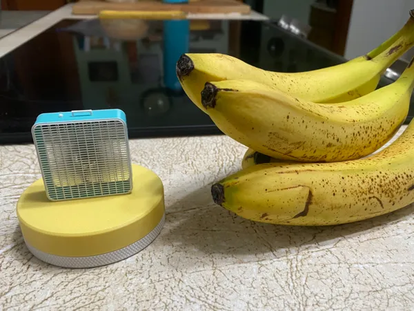 https://makerworld.bblmw.com/makerworld/model/USace2b7a88eaf67/design/2025-03-01_39e16e3d4e015.jpeg