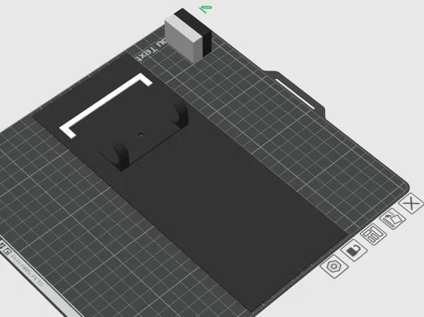 https://makerworld.bblmw.com/makerworld/model/USace2ba86465fca/design/2025-04-08_f9013cd77ba9b.png