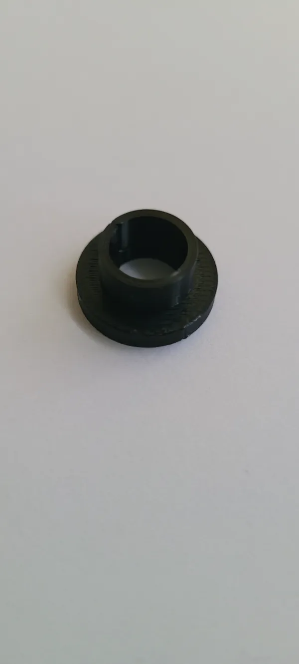 https://makerworld.bblmw.com/makerworld/model/USace2cf130626ad/design/2024-03-21_4166ce0bc840b.jpg