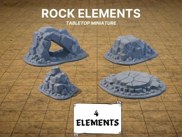 https://makerworld.bblmw.com/makerworld/model/USace2dc5c05ebc5/design/2026-01-12_e31a7e13a1eb48.png