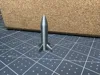 Single-Color Print Profile 0.2mm layer, 2 walls,