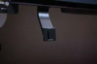 0.2mm layer, 6 walls, 25% infill