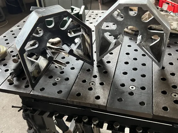 https://makerworld.bblmw.com/makerworld/model/USace35c775e7c64/design/2025-01-26_3448e770d8b53.jpg
