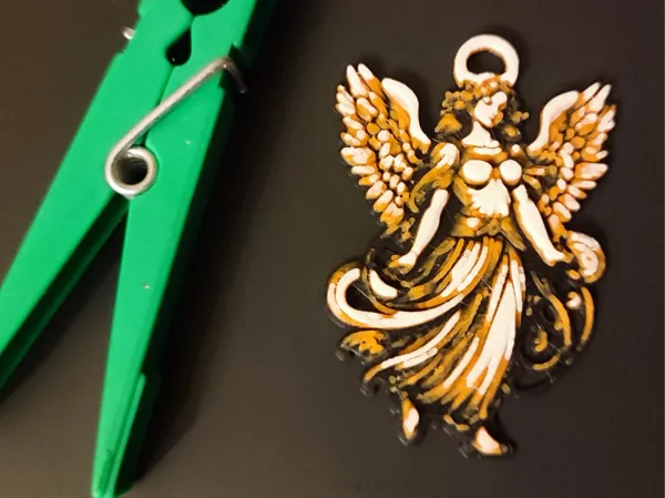 https://makerworld.bblmw.com/makerworld/model/USace3b4881c7d4f/design/2024-12-31_805f10d523ba78.jpg