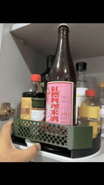 https://makerworld.bblmw.com/makerworld/model/USace3f90c7c20f4/design/2025-09-19_ba9ae0ef988318.gif