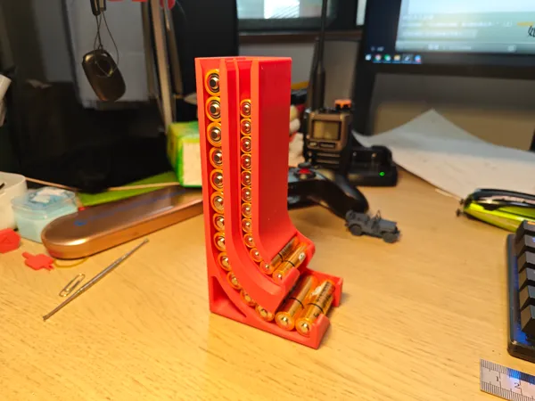 https://makerworld.bblmw.com/makerworld/model/USace440d09ecc8/design/2024-04-14_1ffff9e663285.jpg