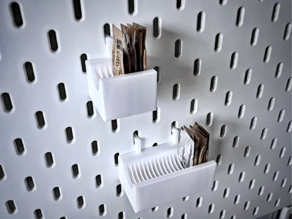 https://makerworld.bblmw.com/makerworld/model/USace441e90e3836/design/2025-03-14_b092109fdd5ee.jpg