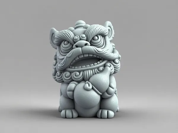 https://makerworld.bblmw.com/makerworld/model/USace4688e28219e/design/2026-01-20_d9d1c8b24f44a8.png