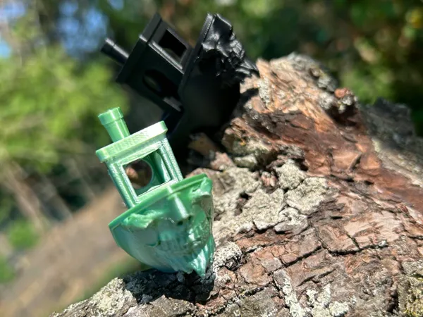 https://makerworld.bblmw.com/makerworld/model/USace4aaa40c00a6/design/2025-04-26_de528e0cb9934.jpg