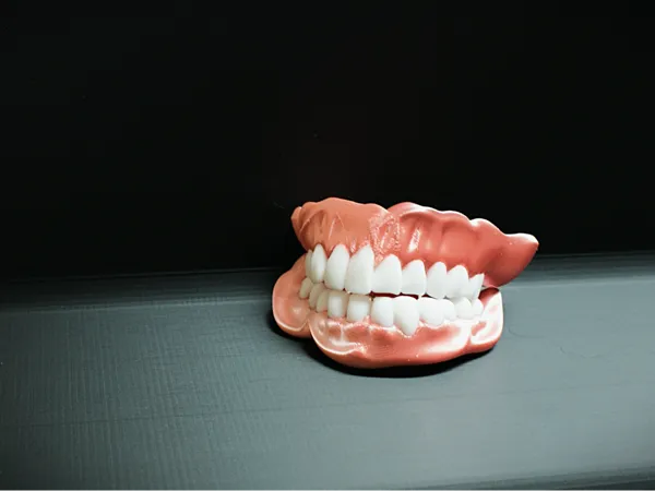 https://makerworld.bblmw.com/makerworld/model/USace4bf10192e5a/design/2025-04-25_a15524c78f9bb.jpg