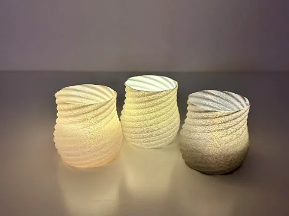 https://makerworld.bblmw.com/makerworld/model/USace4d60f9f6ce6/design/2025-01-12_43f8ae5c92bcf.png