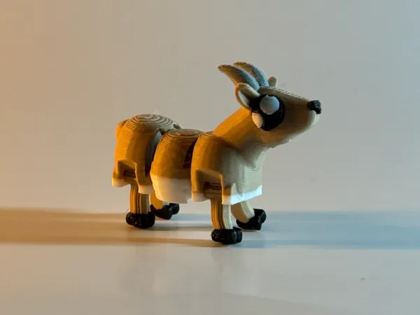 https://makerworld.bblmw.com/makerworld/model/USace522bd36f6db/design/2024-09-14_f95ce4a853209.jpg