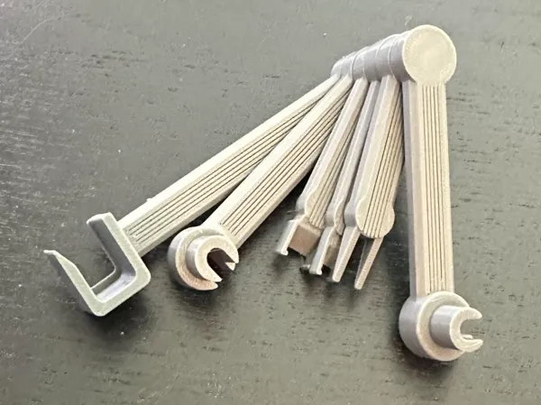 https://makerworld.bblmw.com/makerworld/model/USace528419471a7/design/2024-05-22_de18a943df4f2.jpg