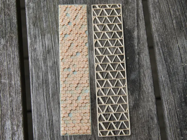 https://makerworld.bblmw.com/makerworld/model/USace53f3bf48c6/design/97689743b3286c6a.jpg