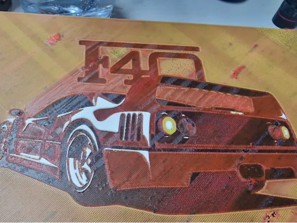 https://makerworld.bblmw.com/makerworld/model/USace549d54038cd/design/2025-03-29_1008929bb1449.jpg