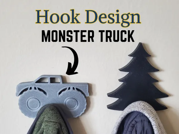 https://makerworld.bblmw.com/makerworld/model/USace552fc515a35/design/2024-06-27_a89fdee2041e6.png