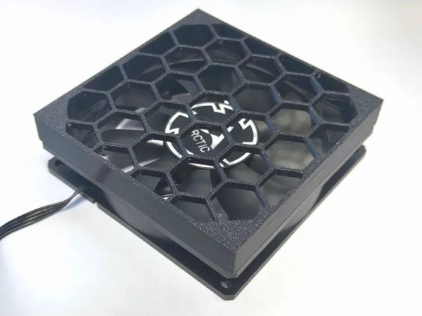 https://makerworld.bblmw.com/makerworld/model/USace556088f2eb8/design/2025-04-03_bbd0ee9e2cae48.jpg