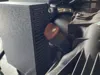 0.2mm layer, 6 walls, 25% infill