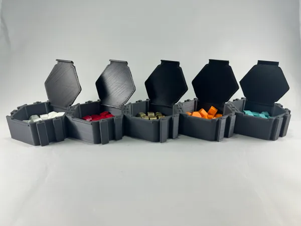 https://makerworld.bblmw.com/makerworld/model/USace5cdeec85d95/design/2025-03-14_7b54578cfbdf.jpeg