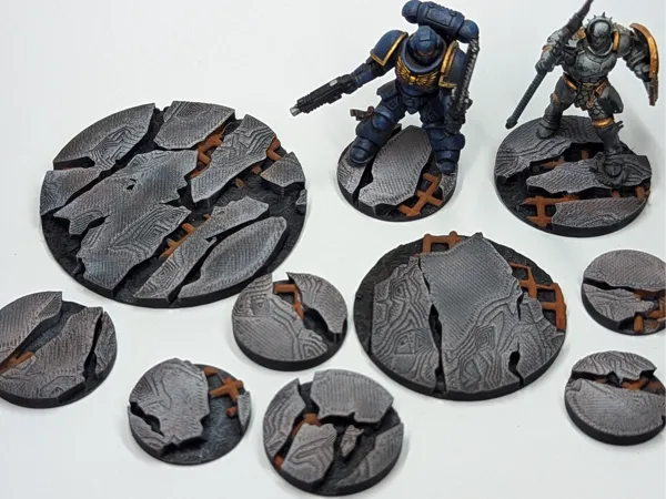 https://makerworld.bblmw.com/makerworld/model/USace607f7c0caf4/design/2025-08-21_72cdf7cf836e38.jpg