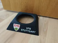Ballhalter VFB