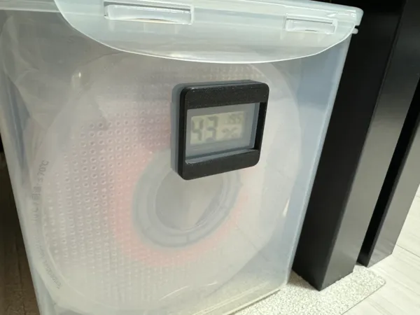 https://makerworld.bblmw.com/makerworld/model/USace6c5d4864122/design/2023-11-28_93324cecffc0e.jpg