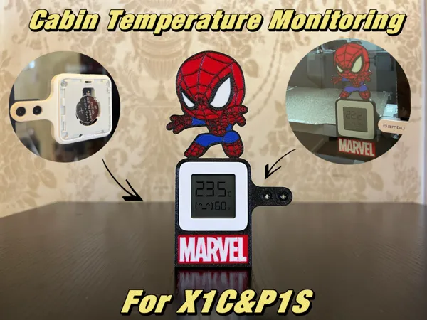 https://makerworld.bblmw.com/makerworld/model/USace707a0d7fb48/design/2024-04-04_4e5888ba0a8be.jpg