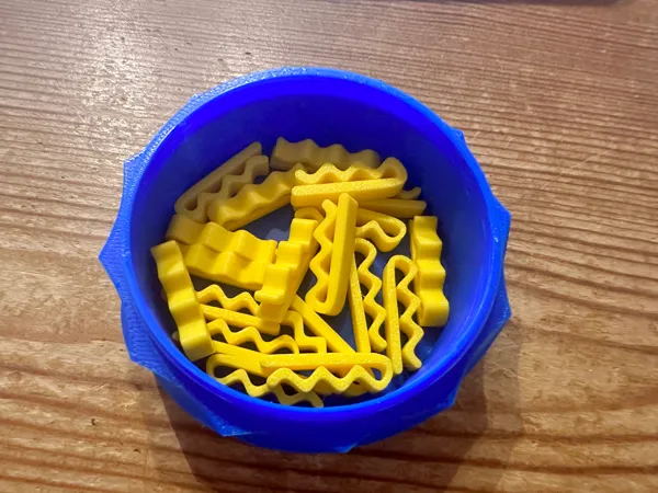 https://makerworld.bblmw.com/makerworld/model/USace72b470802ab/design/2024-05-23_8bbf00cc4c10e.jpg