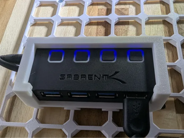 https://makerworld.bblmw.com/makerworld/model/USace730121915a4/design/3e755790790db309.jpg