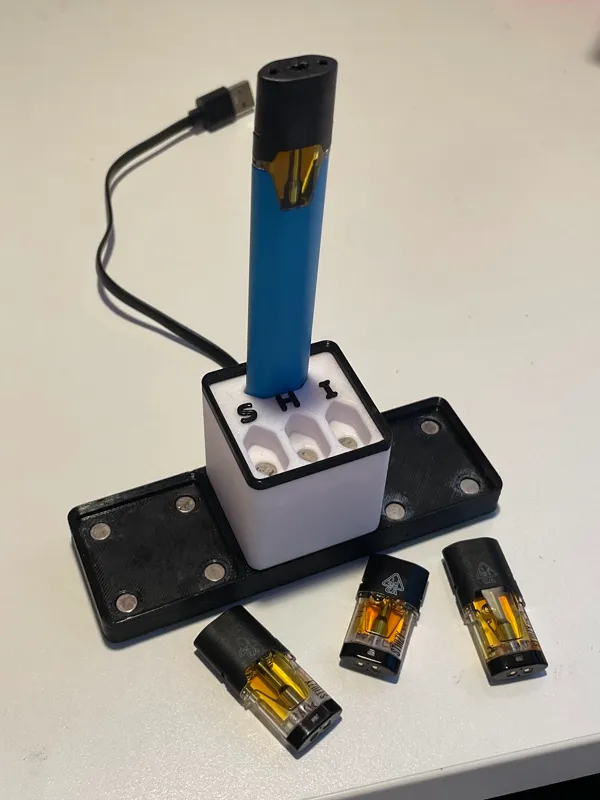 https://makerworld.bblmw.com/makerworld/model/USace7581460885a/design/2024-01-04_be84d7e7d8dc8.jpg