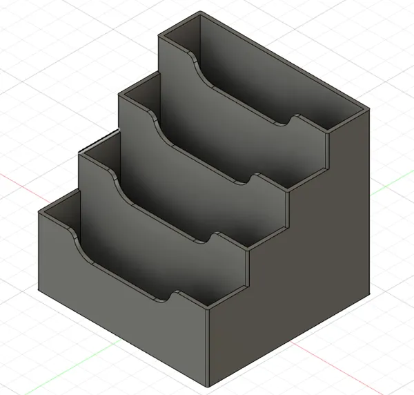 https://makerworld.bblmw.com/makerworld/model/USace76809d59406/design/2024-01-24_bf6d00a847dd1.png