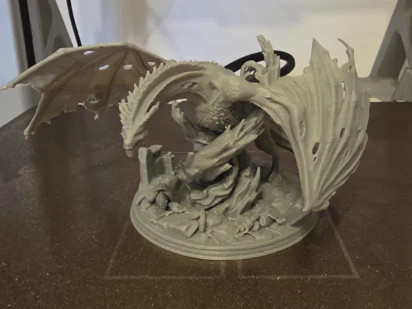 https://makerworld.bblmw.com/makerworld/model/USace76f7552b01f/design/b201e397c8dc29d6.jpg